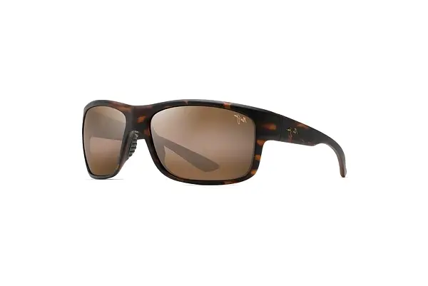 Sonnenbrille Maui Jim Southern Cross H815-10MR