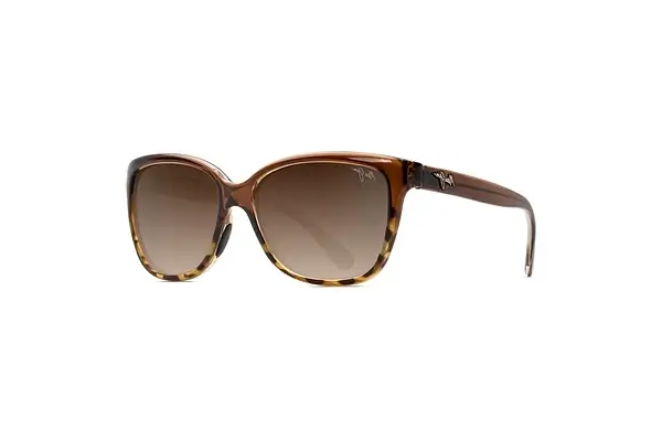 Sonnenbrille Maui Jim Starfish HS744-01T