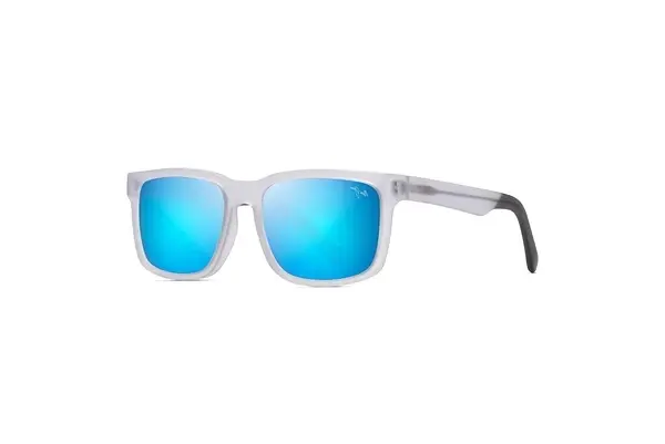 Sonnenbrille Maui Jim Stone Shack B862-05