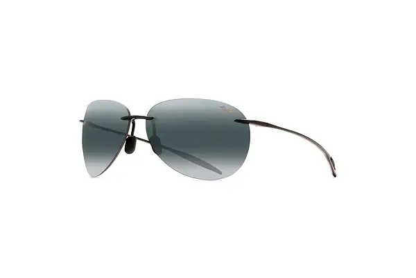 Sonnenbrille Maui Jim Sugar Beach 421-02