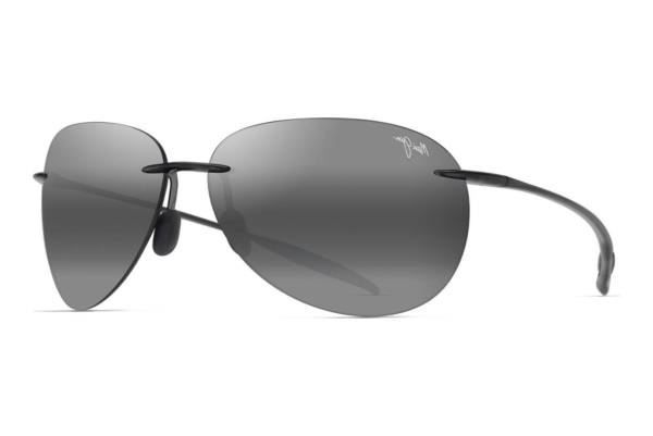 Sonnenbrille Maui Jim Sugar Beach 421-14