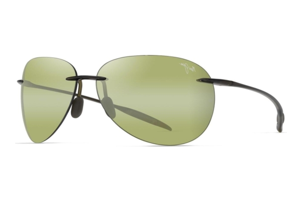 Sonnenbrille Maui Jim Sugar Beach HT421-15