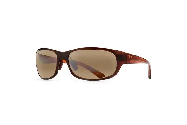 Sonnenbrille Maui Jim Twin Falls H417-26B20