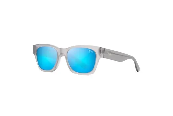 Sonnenbrille Maui Jim Valley Isle B780-14
