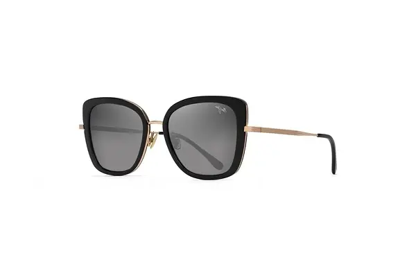Sonnenbrille Maui Jim Violet Lake GS843-02