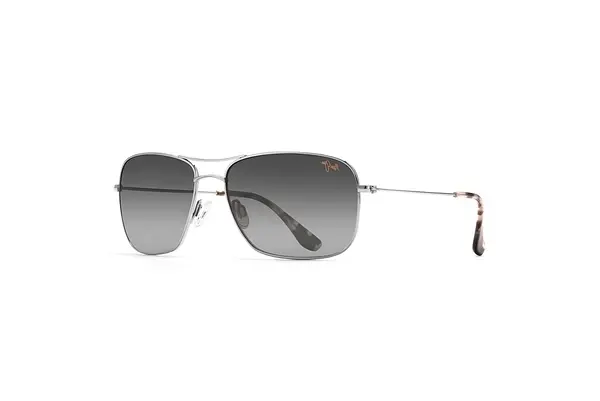 Sonnenbrille Maui Jim Wiki Wiki GS246-17