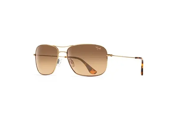 Sonnenbrille Maui Jim Wiki Wiki HS246-16