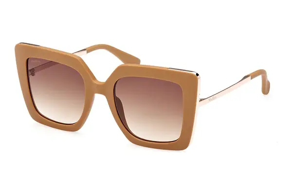 Sonnenbrille Max Mara Design4 (MM0051 73F)