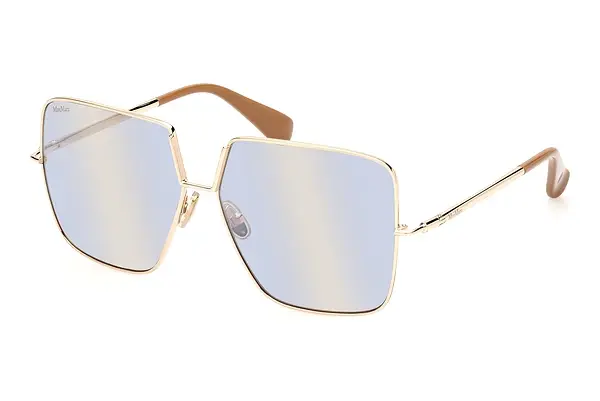 Sonnenbrille Max Mara Design9 (MM0082 32X)