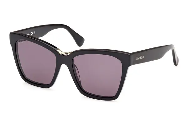 Sonnenbrille Max Mara Spark3 (MM0089 01A)