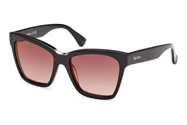 Sonnenbrille Max Mara Spark3 (MM0089 01F)
