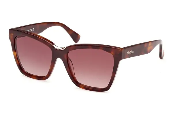 Sonnenbrille Max Mara Spark3 (MM0089 52F)