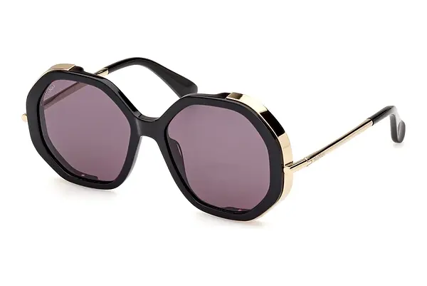 Sonnenbrille Max Mara Liz (MM0094 01A)