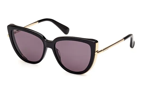 Sonnenbrille Max Mara Liz1 (MM0095 01A)