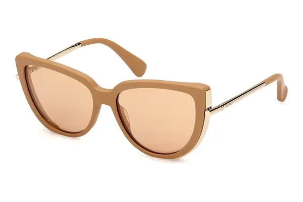 Sonnenbrille Max Mara Liz1 (MM0095 46G)