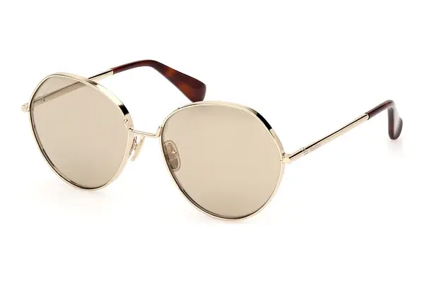 Sonnenbrille Max Mara Menton (MM0096 32G)