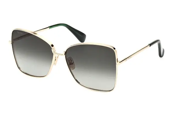 Sonnenbrille Max Mara Menton1 (MM0097 32P)