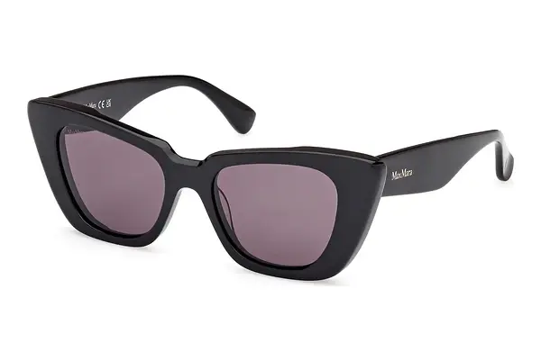 Sonnenbrille Max Mara Glimpse5 (MM0099 01A)