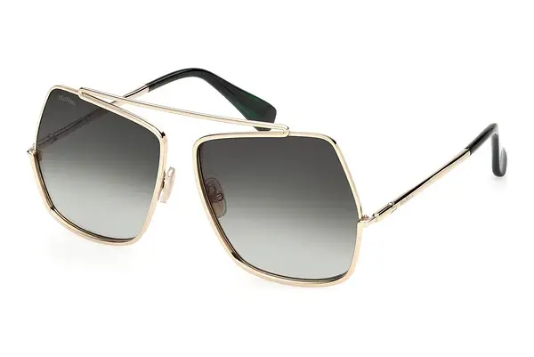 Sonnenbrille Max Mara Elsapetite (MM0102 32P)