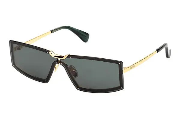 Sonnenbrille Max Mara Miller1 (MM0118 30N)