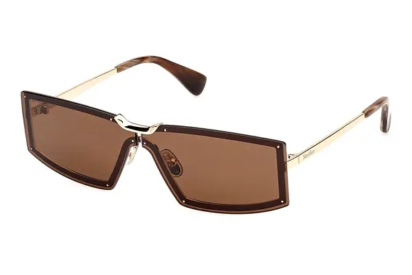Sonnenbrille Max Mara Miller1 (MM0118 32E)