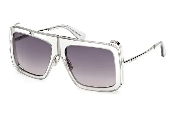 Sonnenbrille Max Mara Jean (MM0119 20B)