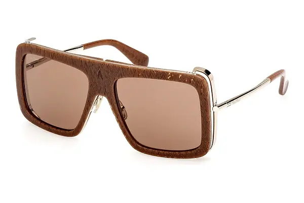 Sonnenbrille Max Mara Jean (MM0119 56E)