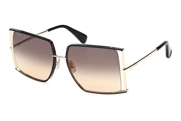 Sonnenbrille Max Mara Jean1 (MM0120 05A)