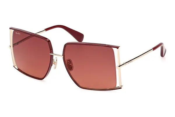 Sonnenbrille Max Mara Jean1 (MM0120 71F)