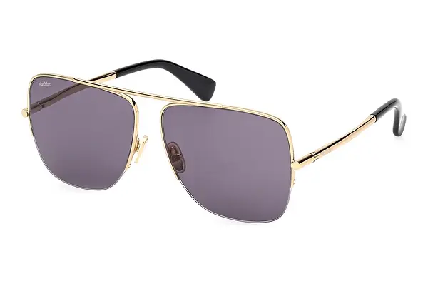 Sonnenbrille Max Mara Menton3 (MM0121 30A)