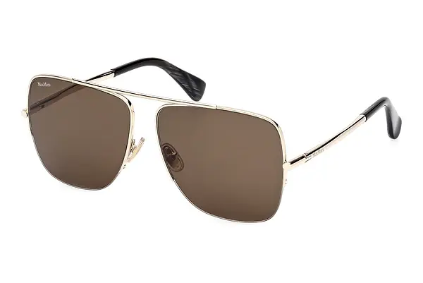 Sonnenbrille Max Mara Menton3 (MM0121 32N)
