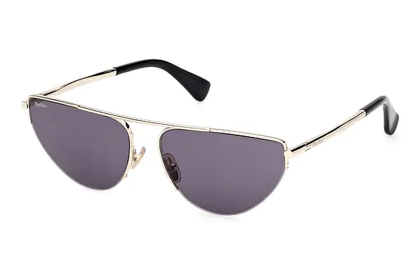 Sonnenbrille Max Mara Menton4 (MM0122 32A)