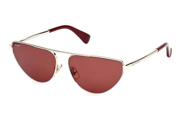 Sonnenbrille Max Mara Menton4 (MM0122 32S)