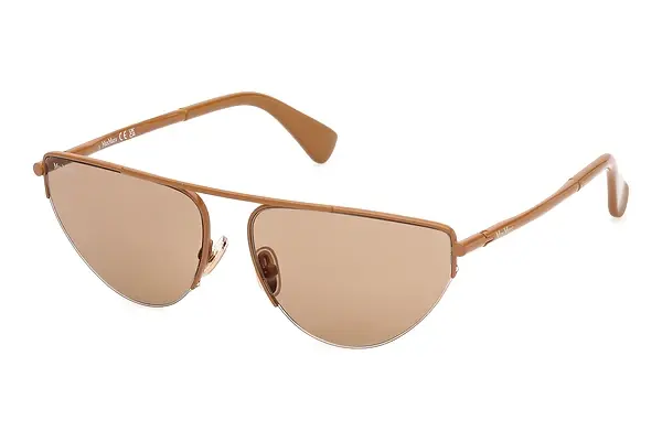 Sonnenbrille Max Mara Menton4 (MM0122 45E)