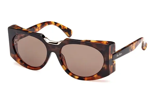 Sonnenbrille Max Mara Spark5 (MM0123 56J)