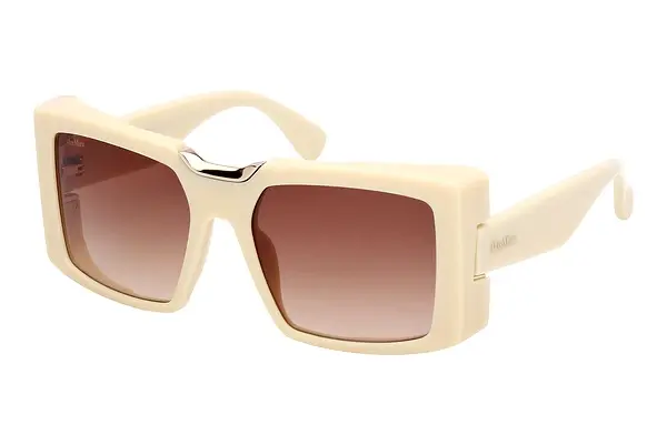 Sonnenbrille Max Mara Spark6 (MM0124 25F)