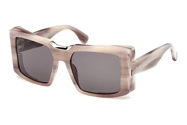 Sonnenbrille Max Mara Spark6 (MM0124 60A)