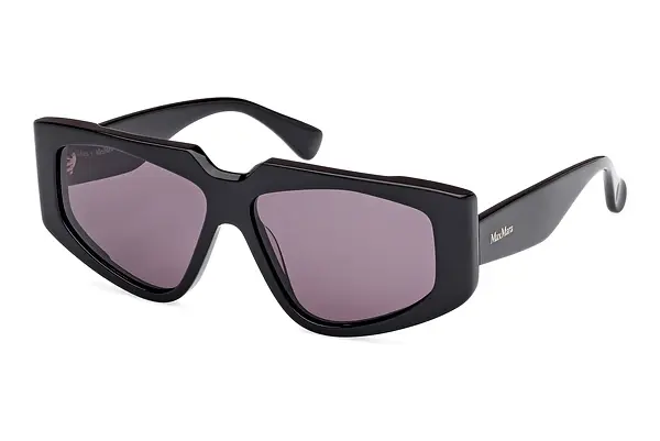 Sonnenbrille Max Mara Glimpse6 (MM0125 01A)