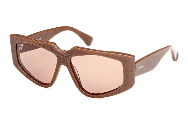 Sonnenbrille Max Mara Glimpse6 (MM0125 56E)
