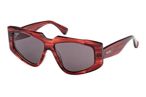 Sonnenbrille Max Mara Glimpse6 (MM0125 68A)