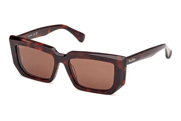 Sonnenbrille Max Mara Glimpse7 (MM0126 52E)
