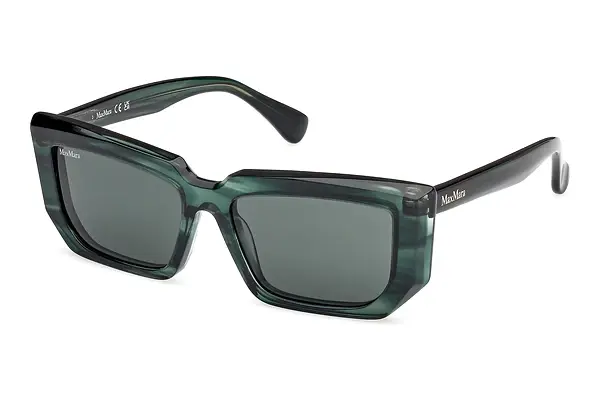 Sonnenbrille Max Mara Glimpse7 (MM0126 98N)