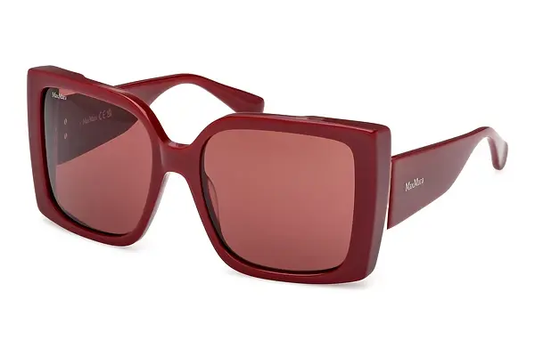 Sonnenbrille Max Mara Hinge (MM0131 69S)