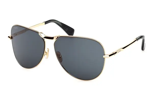 Sonnenbrille Max Mara Miller-2 (MM0134 30N)