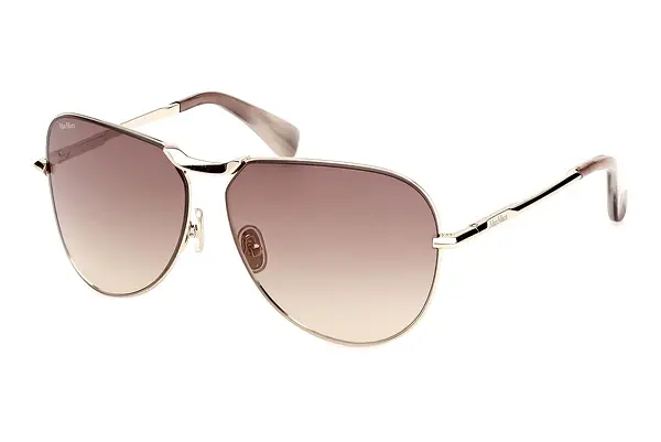 Sonnenbrille Max Mara Miller-2 (MM0134 32F)