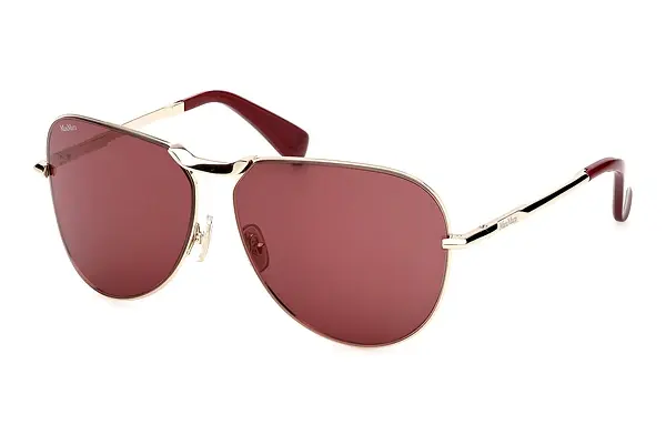Sonnenbrille Max Mara Miller-2 (MM0134 32S)