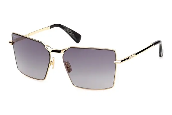 Sonnenbrille Max Mara Miller-3 (MM0135 30B)