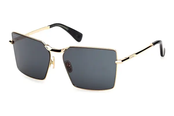 Sonnenbrille Max Mara Miller-3 (MM0135 30N)