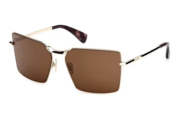 Sonnenbrille Max Mara Miller-3 (MM0135 32E)