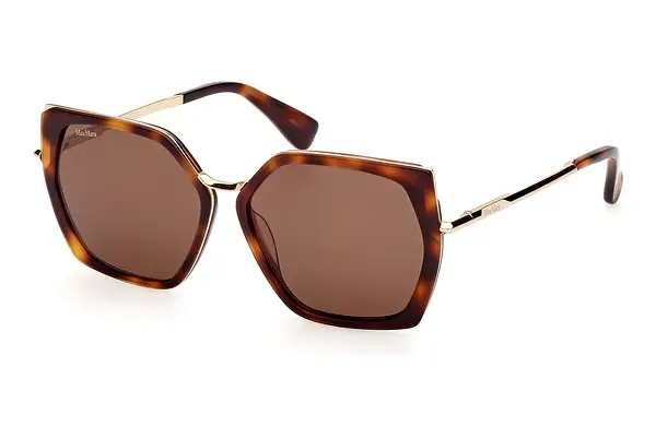 Sonnenbrille Max Mara Miller-5 (MM0136 52E)